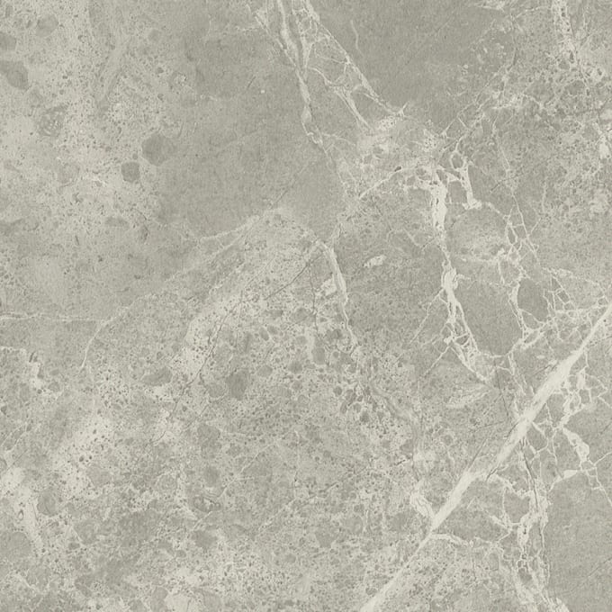 Grigio Classic Marble AG0SCA37 | Slip resistant LVT flooring from